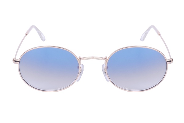 Diverso 886704 C3 51-21