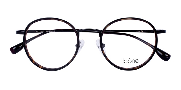 Icone STD 135 C1 50-21