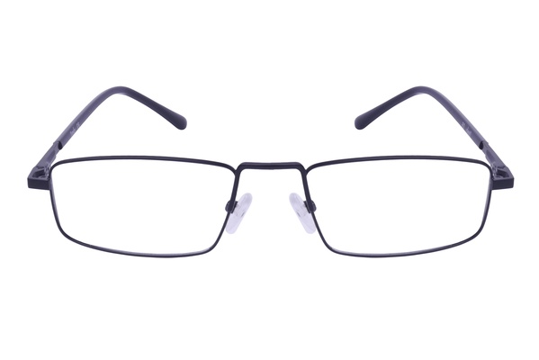 Trendy 5269 C5 53-18