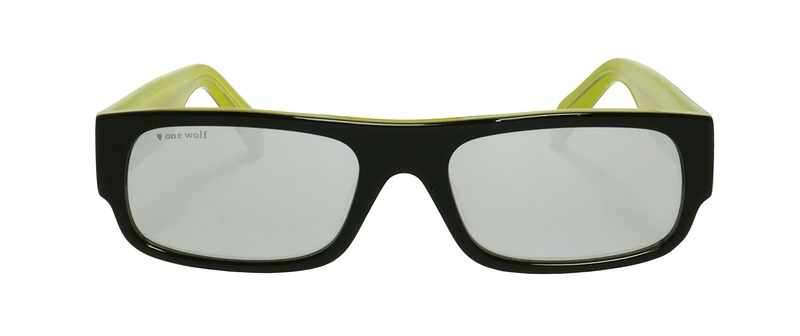 One wolf UF 141 1 56-19