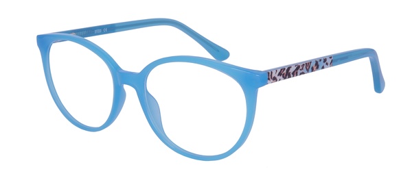 Diverso SP 126 C3 54-18