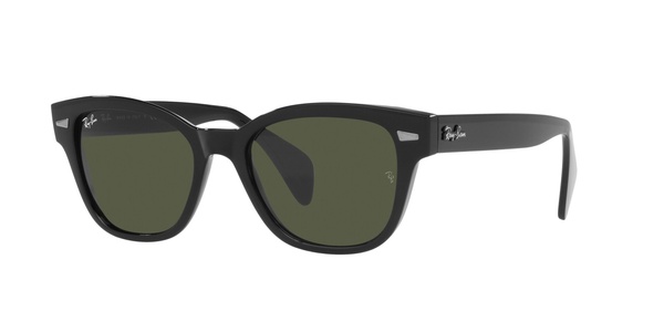 Rayban RB 0880S 901/31 52-19