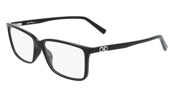 Ferragamo SF 2894 001 56-15