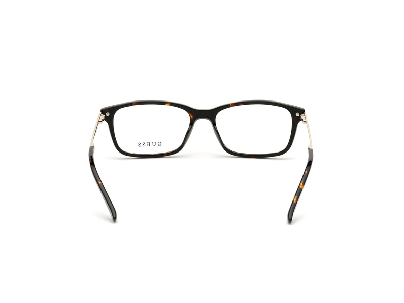 Guess GU 1986 052 55-16