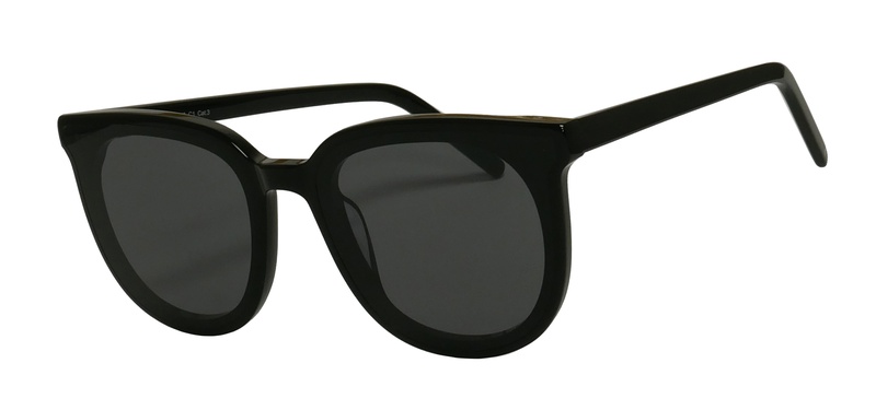 One wolf UF 143 1 53-24