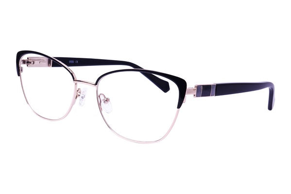 Diverso TL 5248 C1 55-17