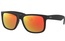 Rayban RB 4165 622/6Q 54-16