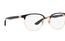 Rayban RB 8422 2890 54-19