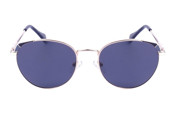 Diverso F 3012 C3 52-17