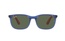 Rayban RJ 9076S 7124/71 49-17
