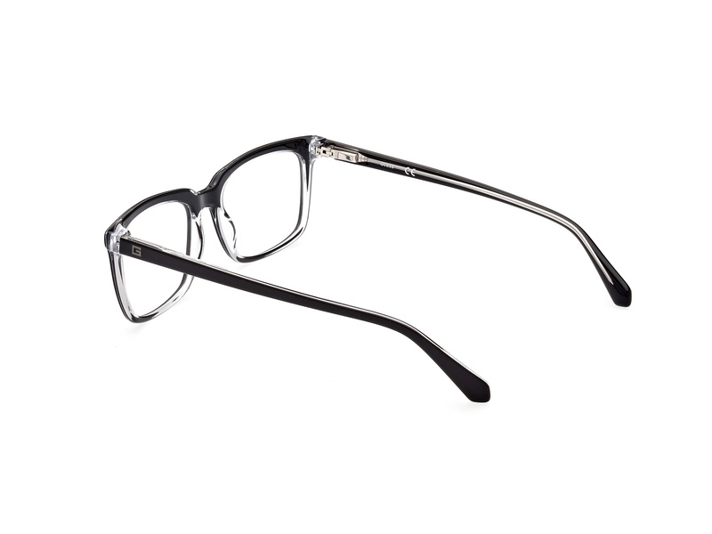 Guess GU 50063 005 56-18