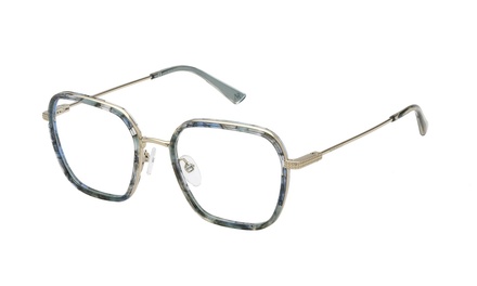 Nina ricci VNR 310V 300K 51-18