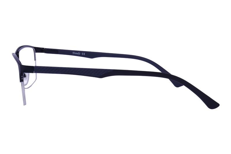 Trendy 93606 C1 55-19