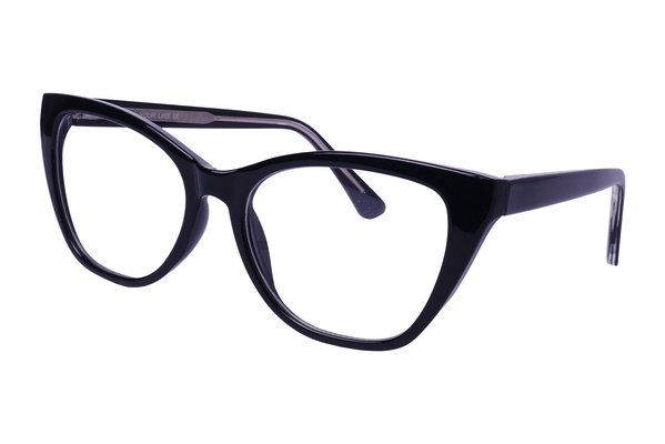 Your line GF 1248 C1 53-17