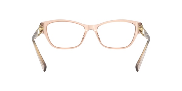 Versace 3288 5215 54-16