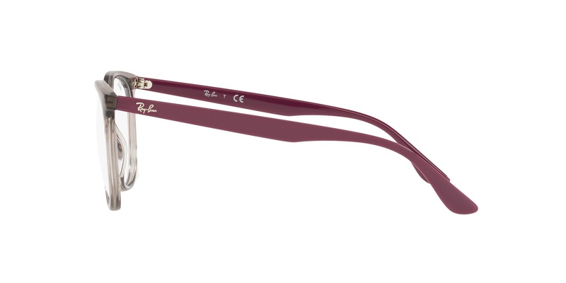 Rayban RB 4378V 8083 52-16