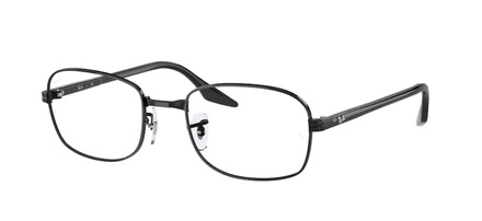 Ray-Ban RB 3690V 2509 53-21