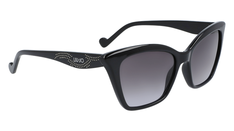 Liu Jo LJ 744S 001 54-17