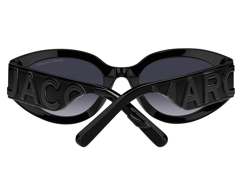 Jacobs MARC 694GS 08A/9O 54