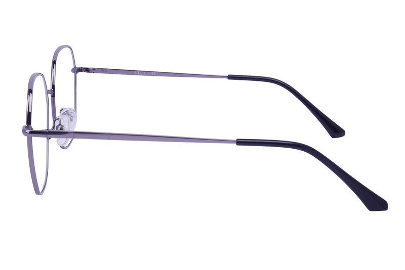 Alice 884211 C4 54-18