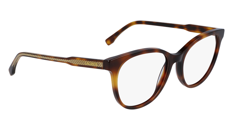 Lacoste L 2869 214 53-17