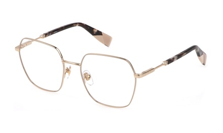 Furla VFU 640 0H32 54-18