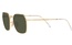 Rayban RB 3694 001/31 53-20