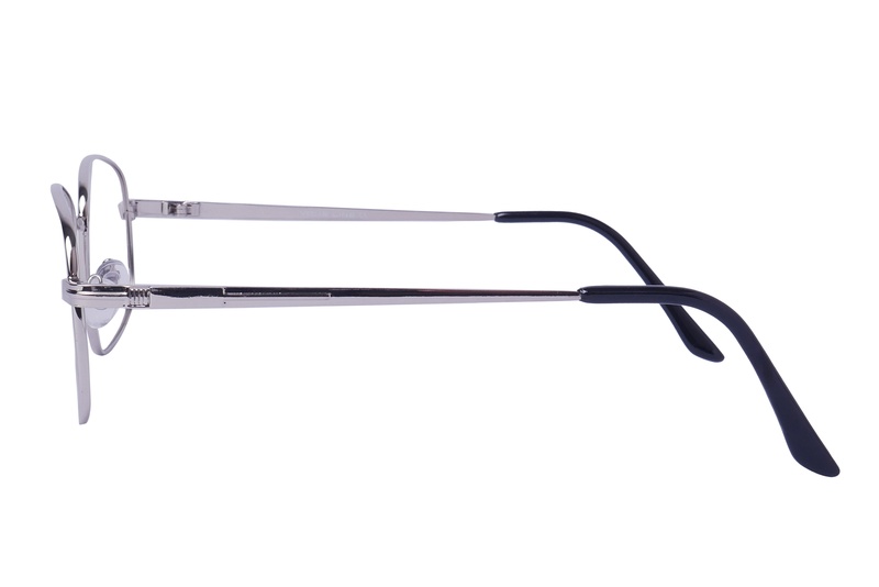 Your line 308 C2 56-183