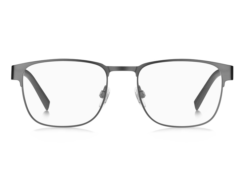 T.hilfiger TH 2090 SVK 54-19