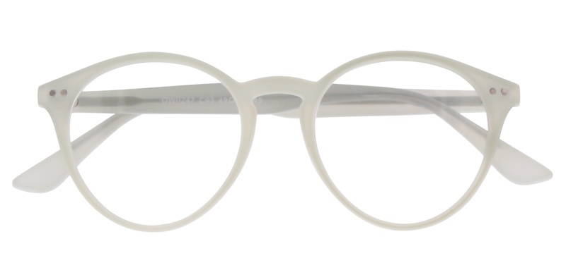 Opal OW II247 C93 49-21