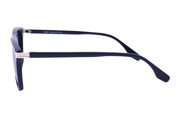 Diverso A 23320 C1 55-16