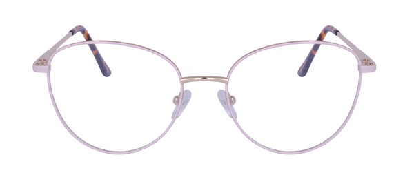 Diverso  DM 1107 C4 53-18