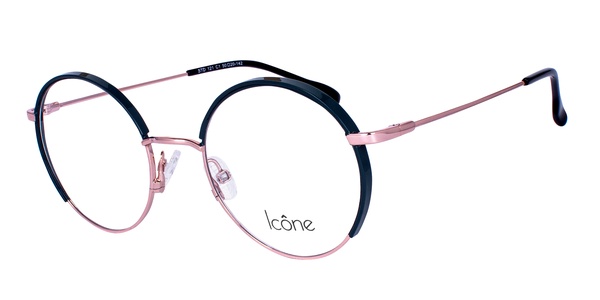 Icone STD 121 C1 50-20