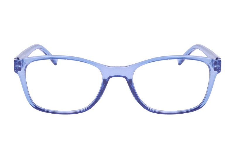 CVANTUS RE FR101 C2 52-19 (M)