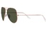 Rayban RB 3025 9202/31 62-14