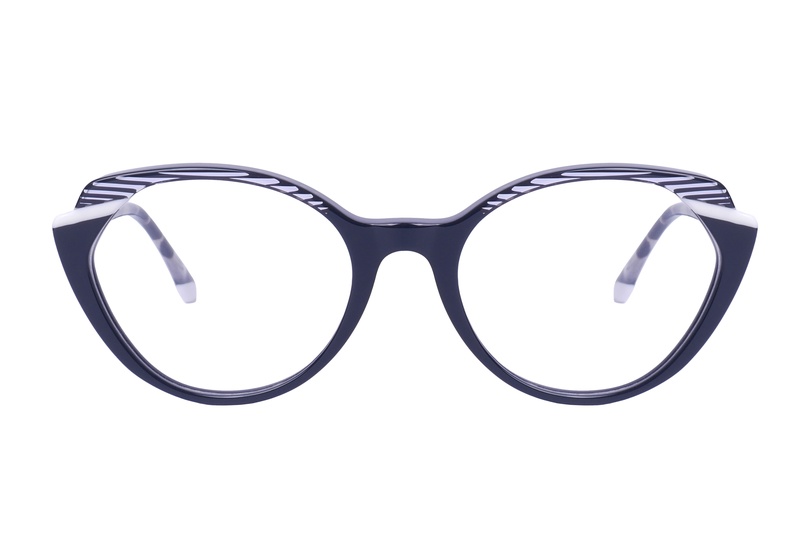 Diverso MB 1293 C3 53-19