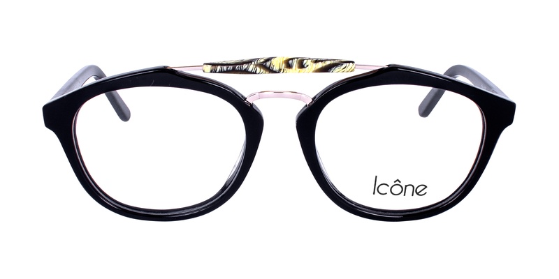 Icone STD 110 3 51-20