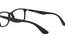 Rayban RB 7047 2000 56-17