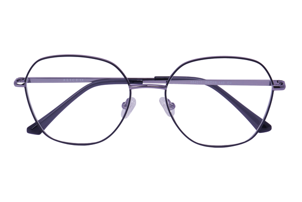 Alice 884211 C4 54-18