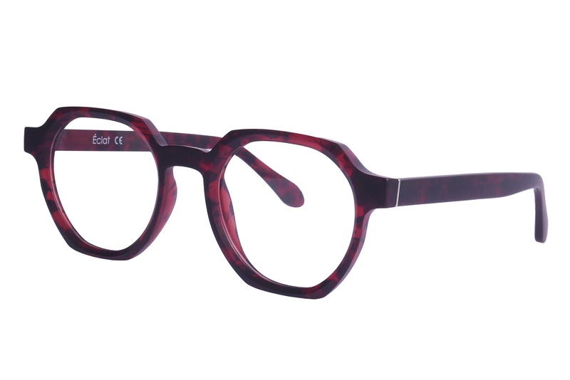 Eclat 951112-6 C3 49-22