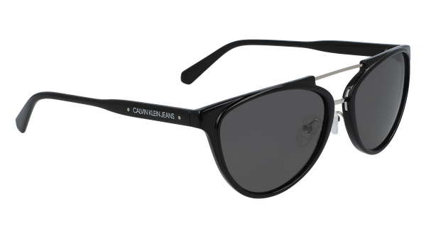 Calvin Klein CKJ 19518S 001 57-17