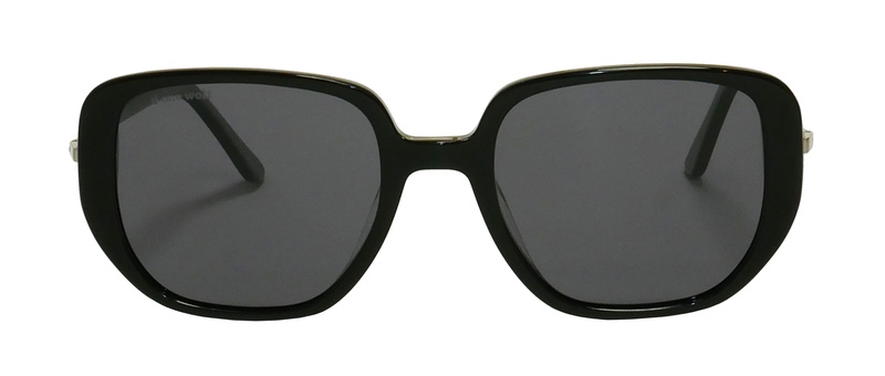 One wolf UF 139 2 54-21