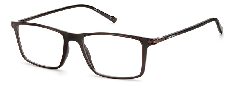 Cardin PC 6232 09Q 54-17