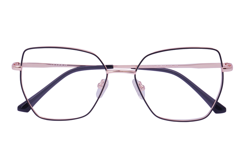 Alice 884204 C3 54-17