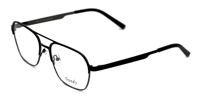 TRENDY WIN 1023 C2 56-18