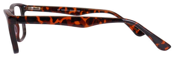 Your line GF 1233 C1 55-18