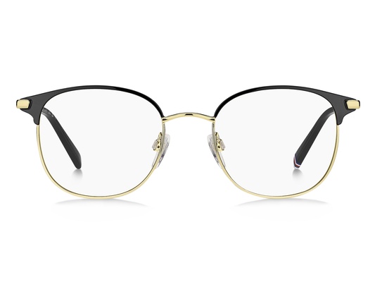 T.hilfiger TH 2003 2M2 49-19