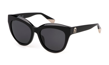 Furla SFU 780 0700 54-18