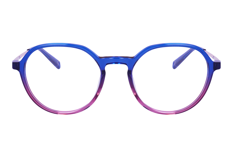 Brendel 903139 70 51-18