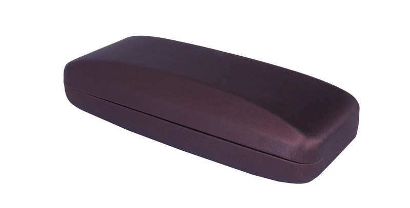 XINHE H6184 M. BROWN